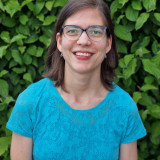Nina Baumann