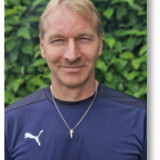 Peter Reul