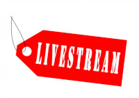 Livestreams